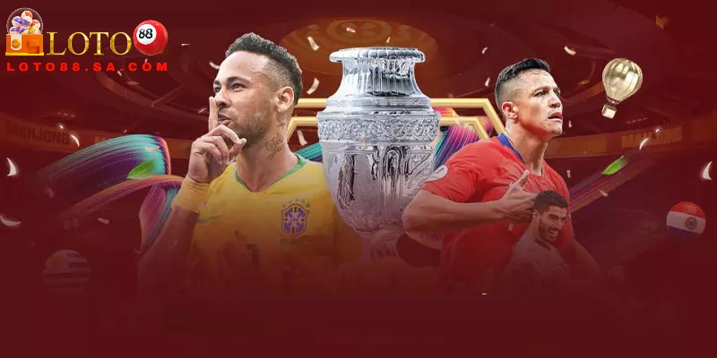 Sảnh cược siêu hấp dẫn thoả mãn mọi đam mê