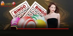 Soi cầu lô đề nên dựa vào các phân tích thống kê