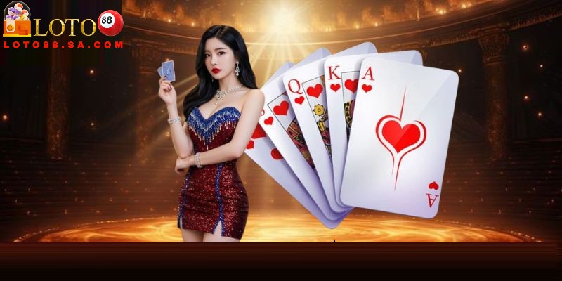 Tham gia Tiến lên miền Nam đừng quên chiến thuật cắt cầu đối thủ