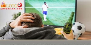 Tính tiền kèo châu Âu đơn giản