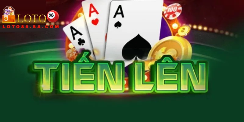 Tránh những sai lầm khi tham gia mẹo chơi Tiến lên miền Nam 