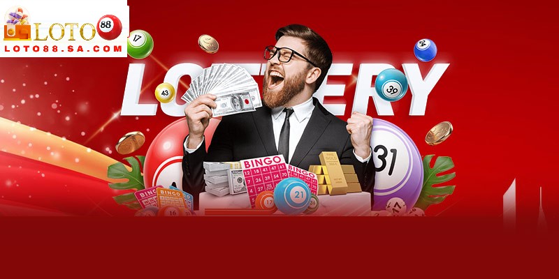 Vận dụng các kinh nghiệm để tham gia xổ số ngay